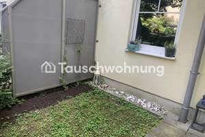 Tauschwohnung: Tauschen 2 Zimmer mit Terasse an der Münchner Freiheit! – Die vollständige Adresse der Immobilie erhältst du vom Anbieter., 80802 Münchner Freiheit, München – Vorschaubild 7