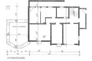 ***Einziehen und wohlfühlen - großes Ein-/Zweifamilienhaus in Eslohe-Kückelheim*** – Zum Hohenstein 6, 59889 Hochsauerlandkreis – Vorschaubild 23