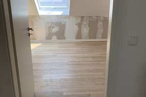 Hochwertiges Einfamilienhaus mit 136 m² zum 01.05.2026 zu vermieten – Kölner Straße 619, 47807 Fischeln, Krefeld – Vorschaubild 21