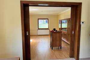 Tolles Wohnhaus mit viel Potential in Freital – Sächsische Schweiz-Osterzgebirge (Kreis) – Vorschaubild 19