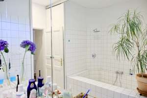 Großzügige 5-Zimmer Wohnung in Berlin-Kreuzberg – Die vollständige Adresse der Immobilie erhältst du vom Anbieter., 10999 Kreuzberg, Berlin – Vorschaubild 18