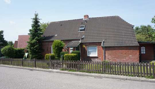 Bild von Zentrale Lage - Ideal zur Selbstnutzung oder als Kapitalanlage