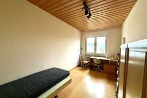 Leerstehende Doppelhaushälfte in ruhiger Lage von Weinsheim mit Garten, Garage und 5 Schlafzimmern. – Worms – Vorschaubild 12