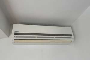Lichtdurchflutete 2-Zimmer-Wohnung mit Domblick - ohne Makler – Die vollständige Adresse der Immobilie erhältst du vom Anbieter., 50672 Altstadt/Nord, Köln – Vorschaubild 13