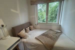 2 Balkone | Mitten in Pöseldorf – Die vollständige Adresse der Immobilie erhältst du vom Anbieter., 20148 Rotherbaum, Hamburg – Vorschaubild 20