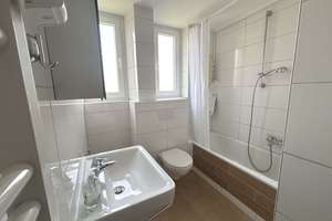 96 m² in erstklassiger Lage – 3 Zimmer für Ihr Wohlbefinden! – Schönwasserstr. 5, 47809 Bockum, Krefeld – Vorschaubild 14