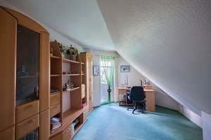 Property thumbnail 23