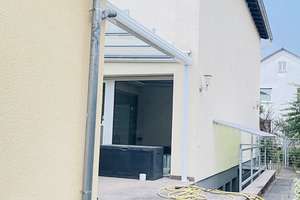 Luxuriöses Einfamilienhaus mit 6 Zimmern in Nauheim – Die vollständige Adresse der Immobilie erhältst du vom Anbieter., 64569 Nauheim – Vorschaubild 10