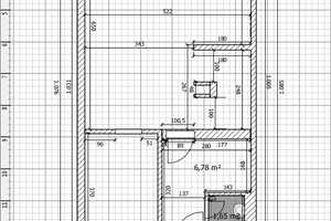 VON PRIVAT - gepflegtes Reihenendhaus mit Garage in ruhiger, bevorzugter Lage – Main-Taunus-Kreis – Vorschaubild 35