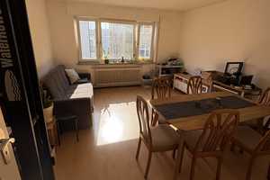 Property thumbnail 22