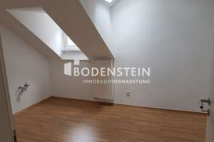 Tolle 2 ZKB DG in Wiesbaden - City – Die vollständige Adresse der Immobilie erhältst du vom Anbieter., 65183 Mitte, Wiesbaden – Vorschaubild 2