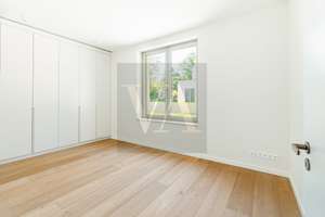 Wohnen in absoluter erster Reihe am Großen Wannsee: Designerapartments auf einem privaten Parkareal. – Die vollständige Adresse der Immobilie erhältst du vom Anbieter., 14109 Wannsee, Berlin – Vorschaubild 17