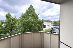 Helle 3-Zimmer-Wohnung in Wetzlar - sofort verfügbar – Die vollständige Adresse der Immobilie erhältst du vom Anbieter., 35578 Wetzlar – Vorschaubild 7