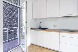 Property thumbnail 19