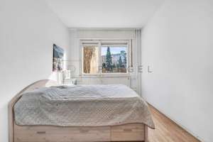 Bezugsfreies Wohnungspaket in Charlottenburg: 2 Einheiten mit ca. 94 m² und vielseitigem Potenzial – Die vollständige Adresse der Immobilie erhältst du vom Anbieter., 10587 Charlottenburg, Berlin – Vorschaubild 17