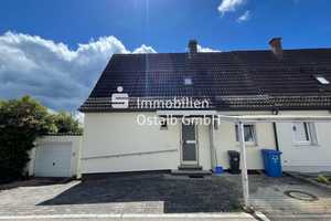 Ihr neues Zuhause wartet auf Sie! – Ostalbkreis – Vorschaubild 1