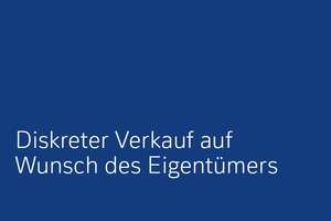Frankfurt, Bornheim: Zwei historische Mehrfamilienhäuser aus Familienbesitz