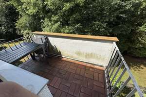 2-Zimmer-Wohnung mit Balkon in ruhiger Lage von Köln-Niehl – Die vollständige Adresse der Immobilie erhältst du vom Anbieter., 50735 Niehl, Köln – Vorschaubild 6
