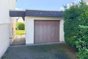 **RESERVIERT** Gepflegtes Einfamilienhaus in Zentrumsnähe von Hachenburg! – Die vollständige Adresse der Immobilie erhältst du vom Anbieter., 57627 Hachenburg – Vorschaubild 25