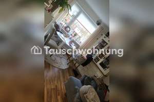 Tauschwohnung: 3-Zimmer-Wohnung in Kiel, Pries zum Tausch – Die vollständige Adresse der Immobilie erhältst du vom Anbieter., 24159 Pries, Kiel – Vorschaubild 5