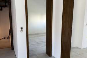 Modernes Reihenendhaus mit Garten und Garage - frisch modernisiert – Asternweg 7, 58566 Kierspe – Vorschaubild 6