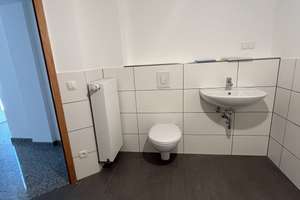 Bonn Hoholz - moderne Souterrain-Wohnung zu vermieten – Die vollständige Adresse der Immobilie erhältst du vom Anbieter., 53229 Hoholz, Bonn – Vorschaubild 6