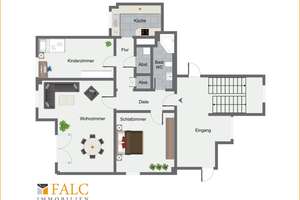 Property thumbnail 21