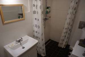 Property thumbnail 16