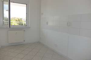 2-Zimmer-Wohnung mit Duschwanne, Aufzug ebenerdig ... – Wilhelm-Firl-Straße 22, 9122 Markersdorf, Chemnitz – Vorschaubild 12