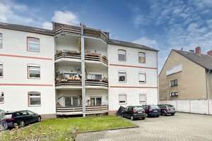 ANKOMMEN & WOHLFÜHLEN - IHR MODERNES ZUHAUSE!  – Die vollständige Adresse der Immobilie erhältst du vom Anbieter., 44866 Günnigfeld, Bochum – Vorschaubild 15