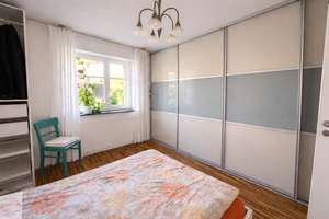 Familientraum mit Mieteinnahmen – Hochwertiges MFH mit 4 Einheiten und Top-Energieeffizienz – Die vollständige Adresse der Immobilie erhältst du vom Anbieter., 63773 Goldbach – Vorschaubild 20