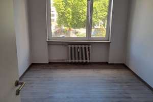 Neu sanierte 3-Zimmer,Küche,Bad Wohnung mit Balkon im 2. OG in Koblenz  – Viktoriastraße 37, 56068 Altstadt, Koblenz – Vorschaubild 15