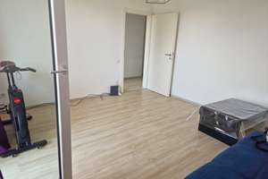 Kernsanierte Wohnung in Uninähe für Single oder Paar   !!! – Werstener Dorfstrasse °, 40591 Wersten, Düsseldorf – Vorschaubild 4