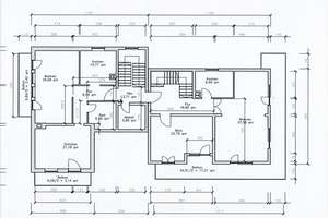 Herrlich wohnen, arbeiten, Freizeit genießen mit der ganz Familie im Herzen von Bad Tölz – Die vollständige Adresse der Immobilie erhältst du vom Anbieter., 83646 Bad Tölz – Vorschaubild 25