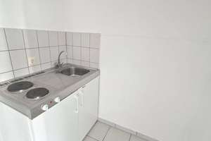1,5-Zi. frisch renoviert im 1.OG mit Aufzug in Citynähe – Koloniestr. 57, 47057 Neudorf-Süd, Duisburg – Vorschaubild 2