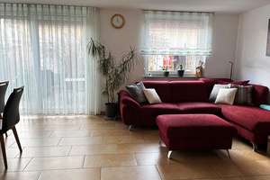 Neuwertige Doppelhaushälfte mit viel Platz, Einzelgarage und 2 Stellplätze in Ensingen – Die vollständige Adresse der Immobilie erhältst du vom Anbieter., 71665 Vaihingen an der Enz – Vorschaubild 18