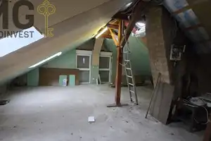 Zweifamilienhaus in Goltern - Barsinghausen – Hannover (Kreis) – Vorschaubild 21