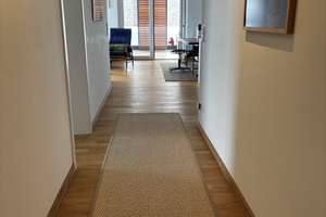 Von Privat 3-Zimmer Wohnung im 1. OG mit Balkon in den Steimker Gärten – Rosmarinweg 2, 38446 Steimker Berg, Wolfsburg – Vorschaubild 5