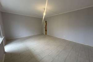 3 Zimmer - Erdgeschoss - Balkon - gepflegt – Fühlestr. 9, 44379 Kirchlinde, Dortmund – Vorschaubild 5