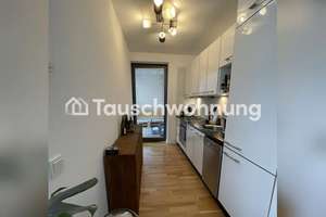 Tauschwohnung: 52qm Wohnung im Herzen Hamburgs – Bäckerbreitergang 12, 20355 Neustadt, Hamburg – Vorschaubild 3