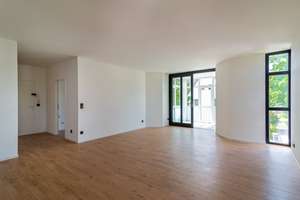 3-Zimmer Wohlfühlwohnung in Rodenkirchen – Die vollständige Adresse der Immobilie erhältst du vom Anbieter., 50996 Rodenkirchen (Ortsteil), Köln – Vorschaubild 4