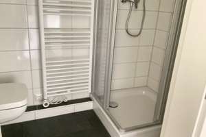 Leipzig Miltitz- zu Fuß zum See ! 1 Zimmer Wohnung – Auenweg 37, 4205 Miltitz, Leipzig – Vorschaubild 4