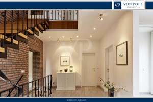 Achtung !
Besichtigen. Einziehen. Wohlfühlen. 
Ihr neues Zuhause mit Stil und Komfort. – Die vollständige Adresse der Immobilie erhältst du vom Anbieter., 48157 Gelmer-Dyckburg, Münster – Vorschaubild 1