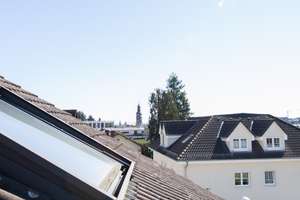 Freistehendes 2-Familienhaus in Toplage Hofheim – viel Potenzial, sofort verfügbar – Die vollständige Adresse der Immobilie erhältst du vom Anbieter., 65719 Hofheim am Taunus – Vorschaubild 11