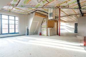 Penthouse der Superlative mit ca. 100 m² Aufdachterrasse in bester Lage von Friedrichshain – Die vollständige Adresse der Immobilie erhältst du vom Anbieter., 10247 Friedrichshain, Berlin – Vorschaubild 5