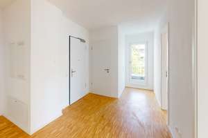 Attraktive 3-Zimmer Wohnung mit 2 Balkonen in Charlottenburg – Tauroggener Straße 35A, 10589 Charlottenburg, Berlin – Vorschaubild 7
