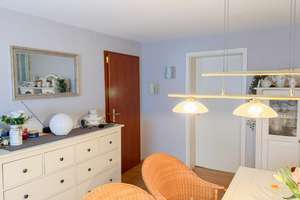 Gepflegtes Split-Level-Haus mit Einliegerwohnung (vermietet) und tollem Garten - nahe Hamm/Sieg! – Die vollständige Adresse der Immobilie erhältst du vom Anbieter., 57577 Hamm (Sieg) – Vorschaubild 36