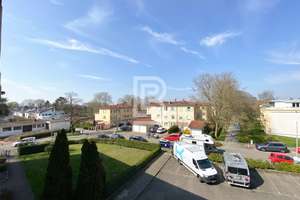 Wohnen am Seepark: sonniges Zuhause mit Perspektive im Erbbaurecht – 79114 Betzenhausen-Bischofslinde, Freiburg im Breisgau – Vorschaubild 5