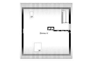 Idyllisches Zuhause mit großzügigem Garten und luxuriösen Annehmlichkeiten – Die vollständige Adresse der Immobilie erhältst du vom Anbieter., 50769 Fühlingen, Köln – Vorschaubild 10