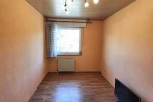 Familienoase mit sonnigem Garten Nähe Entenfang – Rhein-Erft-Kreis – Vorschaubild 13